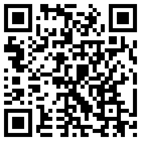 qrcode für Trilux 9002623885 Leuchteneinsatz E-Line 783IP50