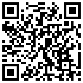 qrcode für RZB TRIXY 9 15 1650 lm 830 840 ws on/off - 901717.002