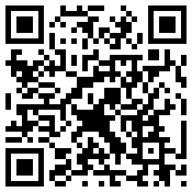 qrcode für RZB TRIXY 14 22 1600 2600 lm ws on/off Downlights - 901718.002
