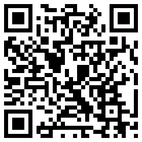 qrcode für Trilux 9002622915 Leuchteneinsatz E-Line 782IP50