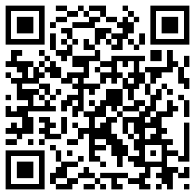 qrcode für Trilux 9002622905 Leuchteneinsatz E-Line 782IP50
