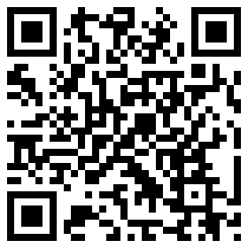 qrcode für Trilux 9002622836 Leuchteneinsatz E-Line