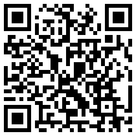 qrcode für SITECO 52HN11DB6LDA