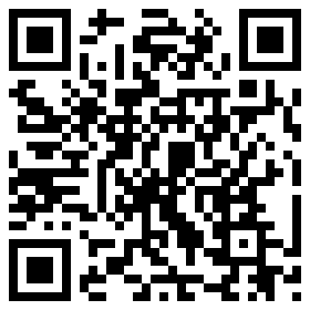 qrcode für SITECO 52HN11DB6LLA