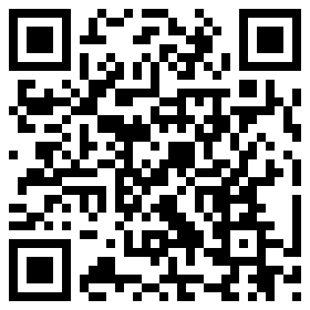 qrcode für SITECO 52HN11DB6LMA