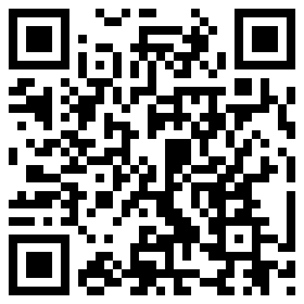 qrcode für SITECO 52HN11DB6QDA