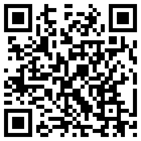 qrcode für SITECO 52HN11DB6QLA