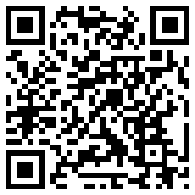 qrcode für Siemens SITOP BAT1600 DC 24 2 5 Ah LiFePO4 Lithiumakku - 6EP4132-0JA00-0AY0