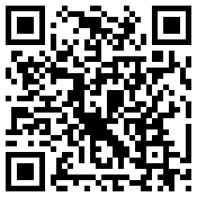 qrcode für EKEY 200102 - uno FP A WHITE Fingerprint Akku Funk