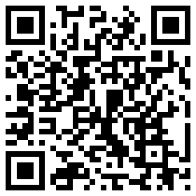 qrcode für SITECO 52HN11DB6QMA