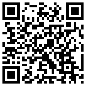 qrcode für Siemens FDBZ291 - Melderkennzeichen