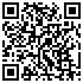 qrcode für Siemens FDCL221 - Linientrenner