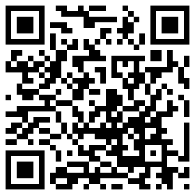 qrcode für Niedax GKV170-78R