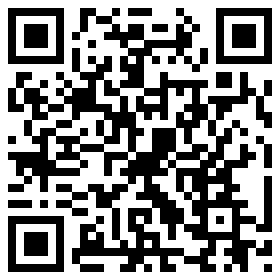 qrcode für Siemens DBZ1194 - Schutzkorb