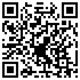 qrcode für Siemens Ersatzglas neutral - DMZ1196-AC