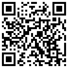 qrcode für Siemens OP360 - Optischer Rauchmelder