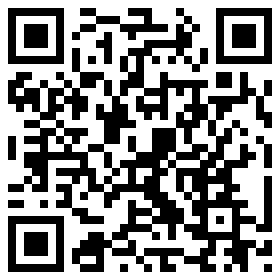 qrcode für Siemens OH360 - Multisensor Rauchmelder