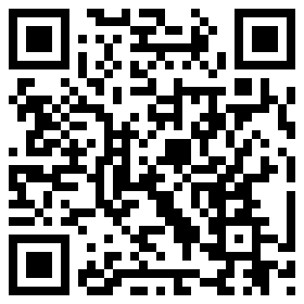 qrcode für Siemens HI360 - Wärmemelder (statisch diff )