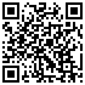 qrcode für Siemens FDCIO361 - /Ausgabebausteine (1 Eingang 1 Ausgang)