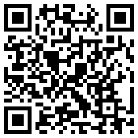 qrcode für Siemens Mehrfach Linientrenner - FDCL221-M