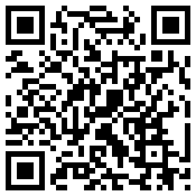 qrcode für Siemens DB721 - Meldersockel Schlaufkontakt