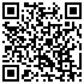 qrcode für Siemens Signalsockel (akustisch optisch weißer LED) - FDSB227-WW