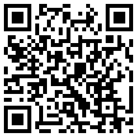 qrcode für HAGER ZH3ES5RK - VT universZ 1050mm 1 feldig 5 reihig SaS 12x5mm