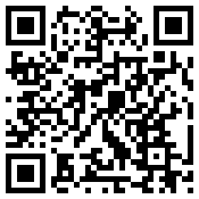 qrcode für HAGER ZU37RK - VT universZ 1050mm 1 feldig 7 reihig QC Klemmen UT22B