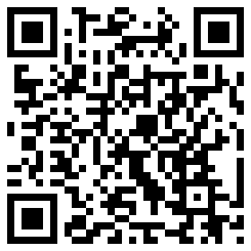 qrcode für HAGER ZU59RK - VT universZ 1350mm 1 feldig 9 reihig QC Klemmen UT22B