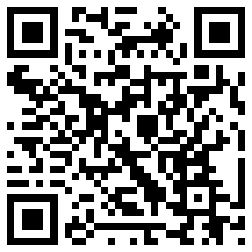 qrcode für Agfeo Premium TFE 1 silber (6101759)