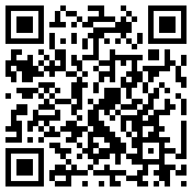 qrcode für Agfeo Premium TFE 2 weiß (6101758)