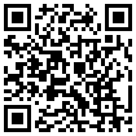 qrcode für Agfeo Premium TFE 2 silber (6101760)