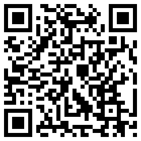 qrcode für Pracht NRG1024 ALPHAMONOXT Ladestation 1xTyp 2 1x5 5m Ladekabel RFIDModul RS485 - ALPHAMONOXT1024