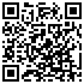 qrcode für Lappkabel ÖLFLEX 140 CY 12G0,7 - Lapp 5 qmm PVC Steuerleitung CU Schirm HAR