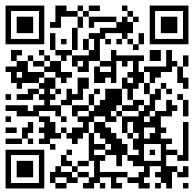 qrcode für Trilux 9002622816 Leuchteneinsatz E-Line 782IP50