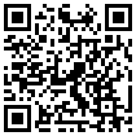 qrcode für Pracht NRG9010 ALPHA9010 16A Modul festen Stromeinstell 16A Bauserie ALPHA - ALPHA9010-Modul16A
