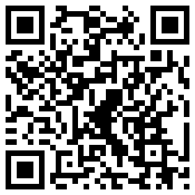 qrcode für Pracht NRG9012 Dynamic charge Control 400A - ALPHA9012-PDCC400