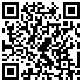 qrcode für Pracht NRG9013 Typ2/Typ2 Mob AC Ladekabel Mode 3 Typ 2/Typ 2 22kW 5m Helix - NRG9013-Typ2/Typ2