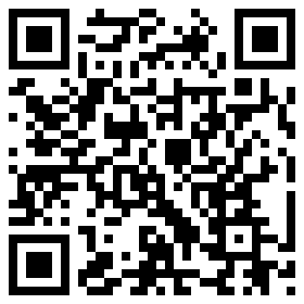 qrcode für Pracht NRG9014 Network Interface ALPHA MONO XT - ALPHA9014-PNI