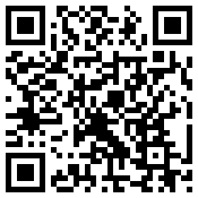 qrcode für Flamro 01262231 - DG CR LS Brandschutzgewebe Abmessungen 1