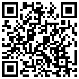 qrcode für Cimco 204810 - Bohrlochausbläser