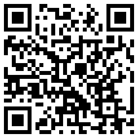 qrcode für Cimco 211555 - Wasserwaage Ausrichten Schaltern