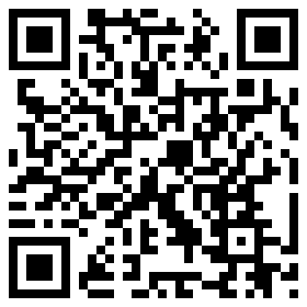 qrcode für Cimco 212188 - Tiefenlochmarker Tinte sw