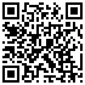 qrcode für Cimco 120077 - Automatikmesser Rot