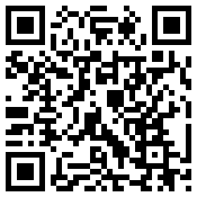 qrcode für Cimco 170590 - Lehrlingskoffer ECO Advanced