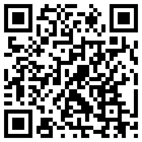 qrcode für Cimco 170800 - Lehrlingsrucksack ECO Plus