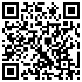 qrcode für Mobotix Wandhalter 7 Single Lens Modelle - Mx-M-WM-DQ