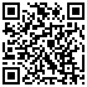 qrcode für GABO 3632 - Kunststoffrohr Schere