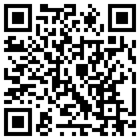 qrcode für HAGER Wandler Messfeld Univ ZP Wa ZP TSG APZ Prüfkl Wa Raum 450mm - UF53WBW20