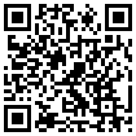 qrcode für HAGER Wandler Messfeld Univ ZP Wa TSG APZ Prüfkl 16 pol Wa Raum - UF53WBW30